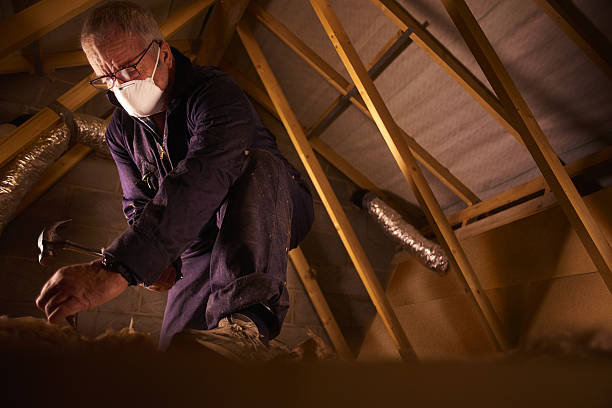  Prairie View, TX Insulation Contractor Pros